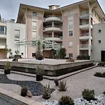 Belles Vacances A Port Frejus