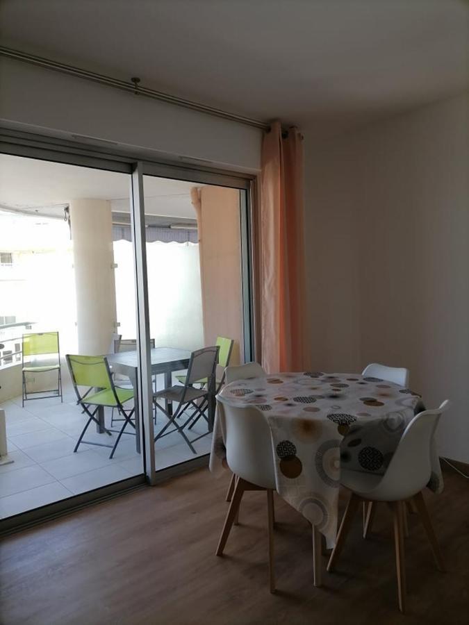 Appartement Belles A Port *