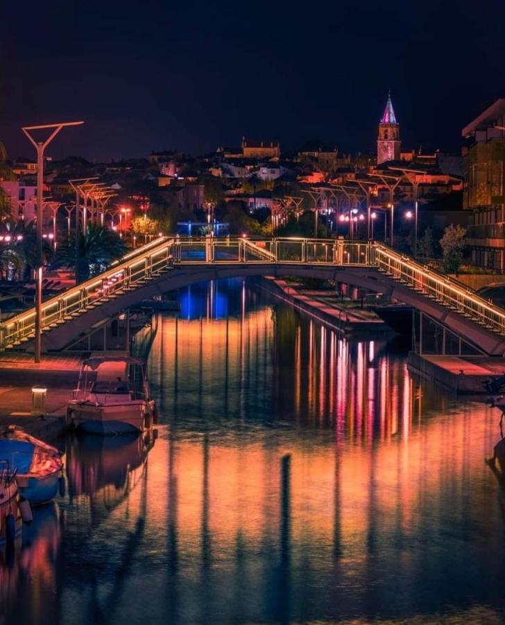 Appartamento Belles A Port Fréjus